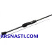 Спиннинг Azura Sawada Light Rod